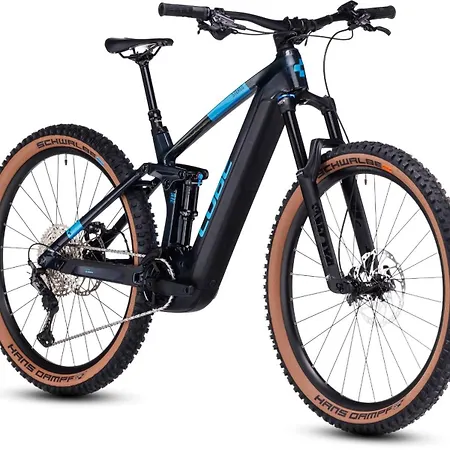 Rezidencia Hrabovo In-out 鲁容贝罗克